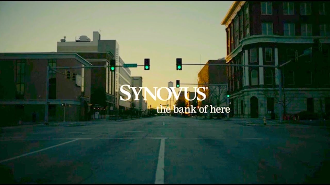 Synovus Final