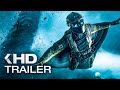 BATTLEFIELD 2042 Trailer 2021