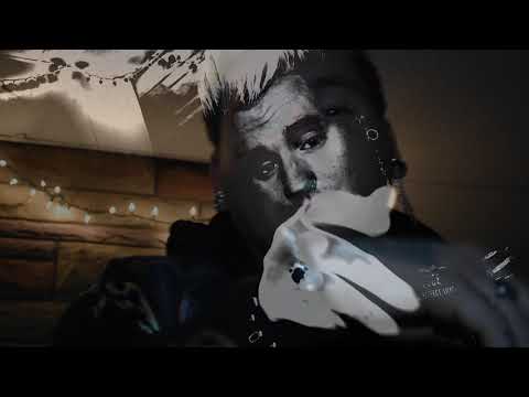 SPEED GANG - FEEL THE BEAT (OFFICIAL VIDEO)