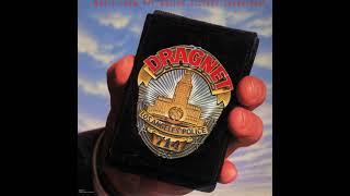 New Edition - Helplessly In Love