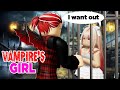 👉 VAMPIRE Ep6: Rescue the Vampire's girl