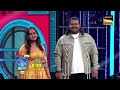 Priyangshu And Myscmme S Reel Sparks Rumour Indian Idol Season 15 Tonight At 8 30 PM