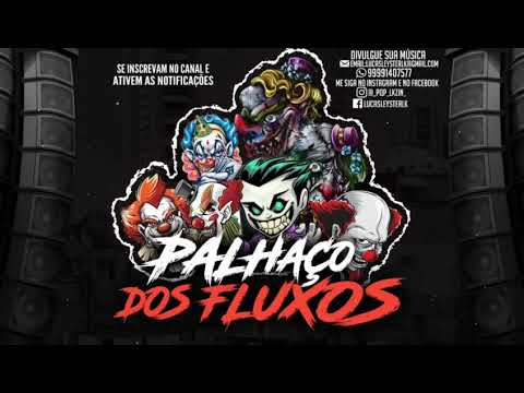 BERIMBAU DO FUTURO- MC GW e MC Pikachu (DJ Dudu Rody)