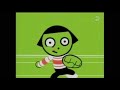 PBS KIDS Dot System Cue Alt Version