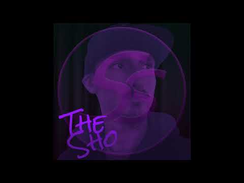 ShobieShy - Fame (prod. UndreamedPanic)