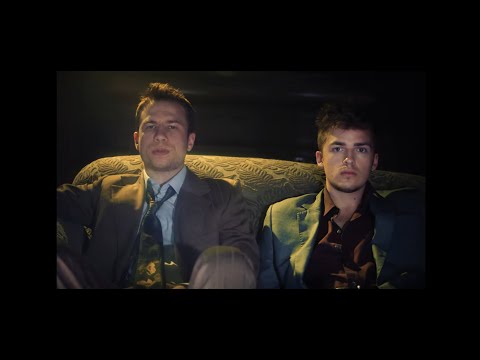 Video thumbnail for Come Down