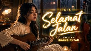Download lagu Selamat Jalan - Tipe-X | Versi Ruang Putar mp3 Download lagu Selamat Jalan - Tipe-X | Versi Ruang Putar mp3
