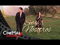 About Us ️ Romance Film ️ CineMás Movies In Spanish