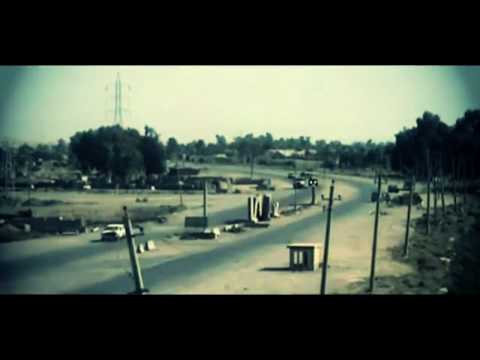 Jasiek MBH   Gry Ludzkim Życiem