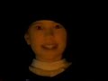 March 2 1994 WYOU 22 Scranton Wilkes Barre Hazleton Commercials