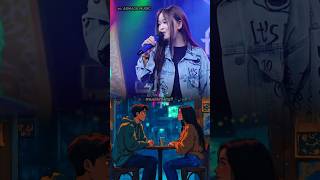 Download lagu Rindi Safira Seribu kali sayang Admaja Music #rindisafira #seribukalisayang #admajamusic mp3