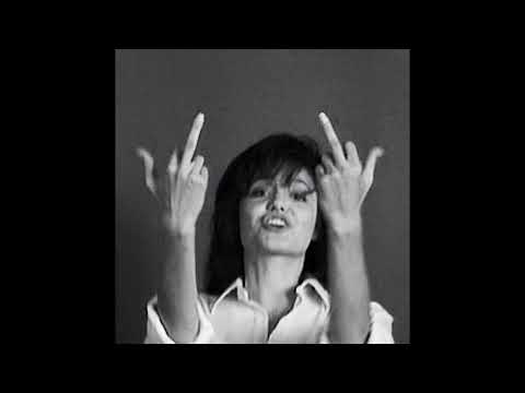 A$AP ROCKY x THREE 6 MAFIA  type beat " Ain’t Got Time for Gamez "