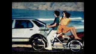 José Manuel Oliveira - Videografias(II)