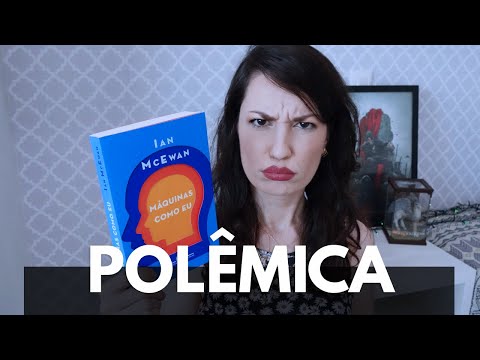 video thumnail