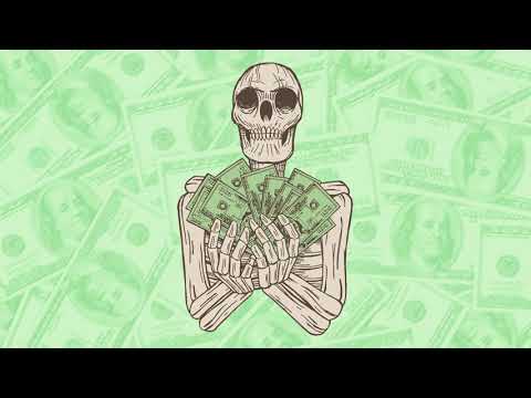 Blueface x Tyga Type Beat - In My Bag