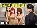 Government Gives Away WIVES Again But Only One Poor Girl Was Left Part 1 2
