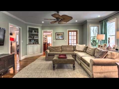 104 High St, Topsfield MA - Henry Pizzo - Tel 978-317-6139