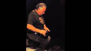 Video thumbnail for wayne slide SW50.MOV by morganamps
