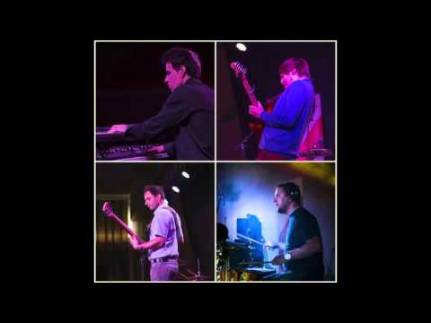 Gébert-Ulbert Project (GUP) - Breath