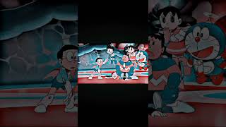 Download lagu #officia #official #bass #remix #halloween #nobita #music #anime mp3