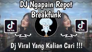 Download lagu DJ NGAPAIN REPOT BREAKFUNK SLOW AMANG FAHMI | ADE KO BAGUS INI KA SUMPAH KA MAU NIKAH VIRAL TIKTOK mp3 Download lagu DJ NGAPAIN REPOT BREAKFUNK SLOW AMANG FAHMI | ADE KO BAGUS INI KA SUMPAH KA MAU NIKAH VIRAL TIKTOK mp3