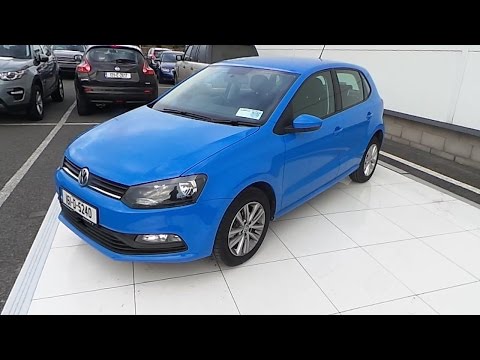 161 Polo