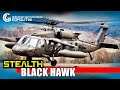 GEOPOLITIKI TV - GEOPOLITIKI Video thumbnail