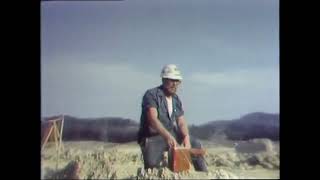 Highlight picture from page