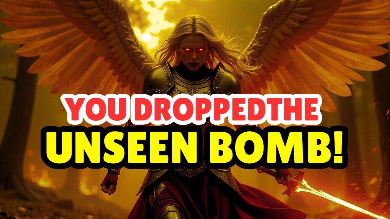 CHOSEN ONES, YOU PLAYED THE CARD RIGHT 🃏 NOW THEY FEEL PLAYED! 😏