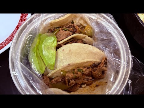 Lonche para el trabajo a las 4 de la mañana recetas ricas comidas 