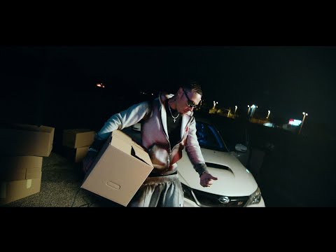 MamboLosco - CONNESSIONI (Official Video)