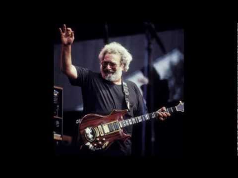 JGB 11-9-91 Hampton Coliseum, Hampton Va