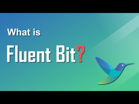 What is Fluent Bit | Fluent Bit Explained | Easy Explanation