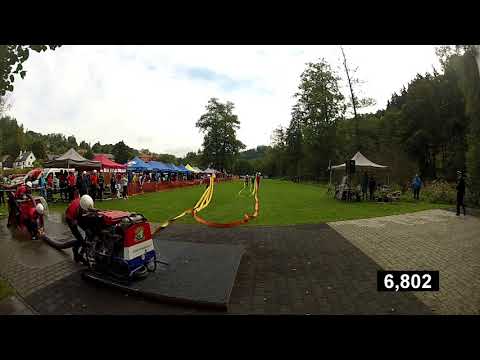 m01 SDH Frýdštejn - JL BENEŠOV U SEMIL 2021