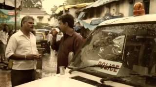 trailer movie image - 2