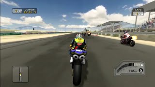 Download lagu SBK-08: Superbike World Championship -- Gameplay (PS3) mp3 Download lagu SBK-08: Superbike World Championship -- Gameplay (PS3) mp3