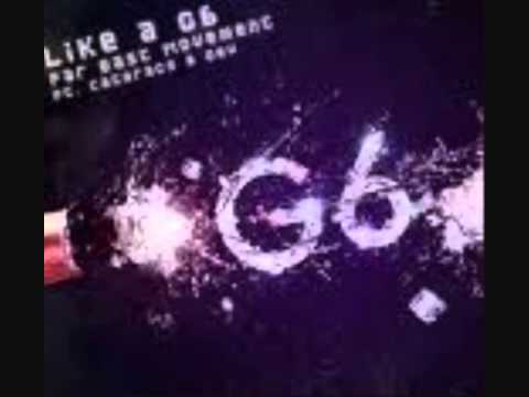 Far East Movement ~VS~ David Guetta (by DJ Dexo)