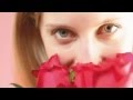 Denise Schenk Mir Keine Rosen