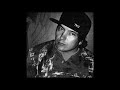 To Kool Chris - Zombie Nation 2001 (Kernkraft 400 Remix)