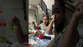 Download lagu Highlight live mp3