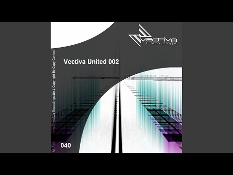 Outside (Ruben Pinho Rebreak)