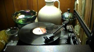 Wrap It Up - The Robins