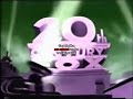 I KILLED 1995 20th Century Fox Home Entertainment
