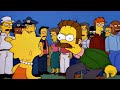 The Simpsons - Ned Flanders Snaps