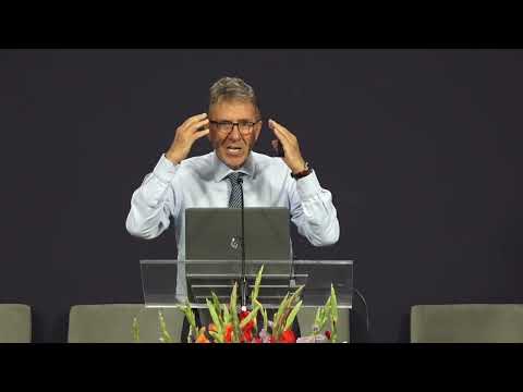 Duhovnost i zdravlje - Dr Dragan Ivanov