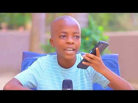 Fou de toi by Element Eleeeh ft Bruce Melodie Cover Mugisha Patric