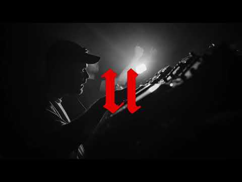 Kobosil at Unpolished 2019   Full set