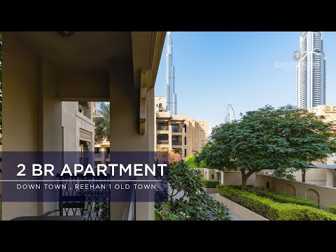 Property video thumbnail