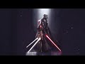 Star Wars Anakin And Ahsoka Theme EPIC CINEMATIC MUSIC MIX