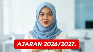 Video 25